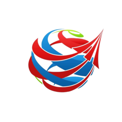 Laugh It Off TV logo